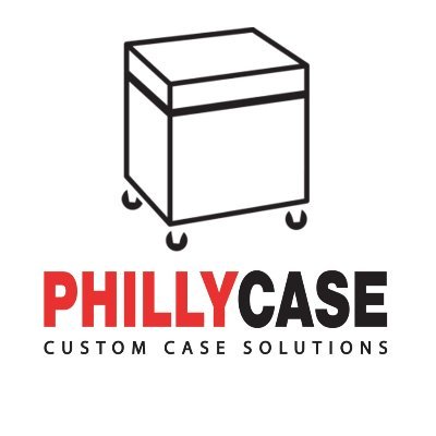 Philly Case Company
